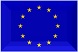 EU 국기