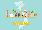 비즈니스환경:베트남 경제사절단