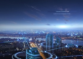 사업결과:한 - UAE 
미래기술 파트너십 플라자