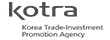 KOTRA(Korea Trade-Investment Promotion Agency)