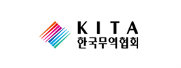 KITA 한국무역협회