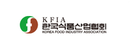 KFIA 한국식품산업협회