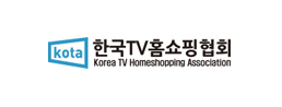 Kota 한국TV홈쇼핑협회