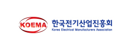 KOEMA 한국전기산업진흥회