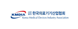 KMDIA 사단법인 한국의료기기산업협회